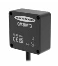 QM30VT Vibration & Temperature Sensor (Snap Signal)
